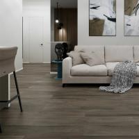Виниловый ламинат SPC Richfloor City CTL1-13 Байсу