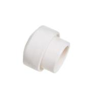 заклушка для коллектора