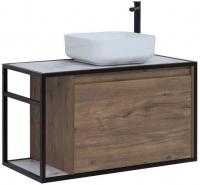 TUMBA_POD_RAKOVINU_AQUANET_NOVA_LITE_LOFT_90_R_DUB_RUSTIKALNYY_1