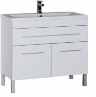 TUMBA_POD_RAKOVINU_AQUANET_VERONA_100_BELYY_NAPOLNAYA_1_YASHCHIK_2_DVERTSY_1