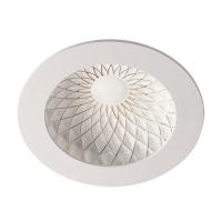 12715581d4af8e449eb98c788dced96e