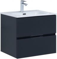 TUMBA_POD_RAKOVINU_AQUANET_ALVITA_NEW_60_2_YASHCHIKA_ANTRATSIT_1