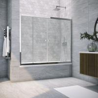 e526t57y3dp3327jobyw0vvuej18poeb