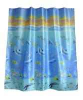 3b217d02-4f08-11e9-8105-00155d862e1e