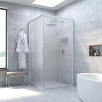 cbzqqde0kip4wruc3t2kryj2642d1591