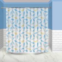 lvn6mfqsihlccj555i7ry7xxkq7xogru