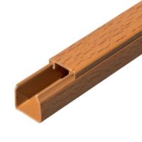 ef2f226e533a5c2a62dfd16703147801