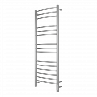 Classic_P15_el_500x1300_side