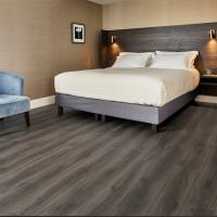 Виниловый ламинат MODULEO Next acoustic 890 Tradition Oak 248