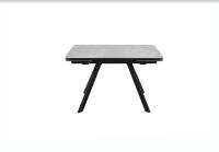 Скриншот (2026.03.03 17-18-46)