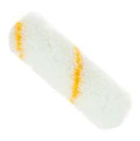 974294f20a42b9e00676f598fef14c63