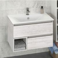 61f33962_5226_4b85_9ac4_7da5470eb6e6_8ae69e4a_6780_11ea_ba9a_000c299df5ea_resize1