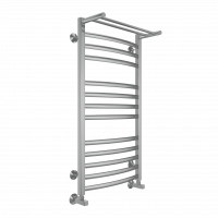 Enisey_w_shelf_P13_500x1000_side