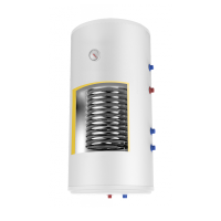 6a99c80b925406c2afb3512040f3fde9 (1)