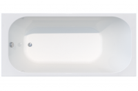 snbt0qh3icojy6cvmpr15fgqytbq9ahs