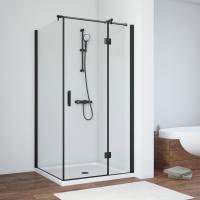 vluz8ljykof8oaelx5dcmxvqdiklrxjl