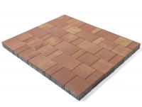 ландхаус колормикс рассвет