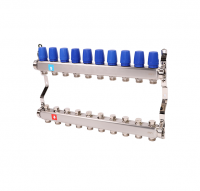 Безымянный