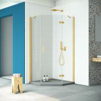 9bq71tfovej8ybf5ci6oa1c64o3exprs