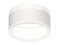 9688f1f1a10f03de9313ecaaef413be4