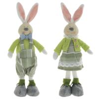 t42vb7wm3ethztisp8g5jzaq25qrn5g9