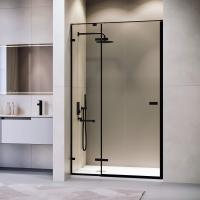 SV_004_Black_87kc-zx