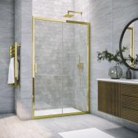 kwwj0f96j0pnopa4px7ofilfdrmvrq0j