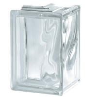 8d35df22c6958077b01fcb745480f2eb