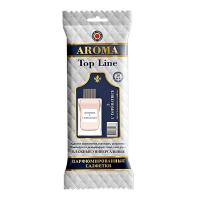 e55e0cca-dfa1-11e9-8108-00155dfef413