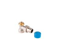 Безымянный