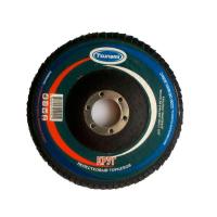 Krug_lepestkovyy_torcevoy_KLT_12522_r_150_TSUNAMI_1-600x600