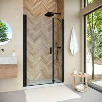 iafog8fd23gp7wa41gsig6rj5f0ldk0s