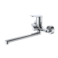 hqqy4z0qfwfsmbi88kbop230b6cxdfut