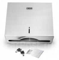 1502416126988_bulletin