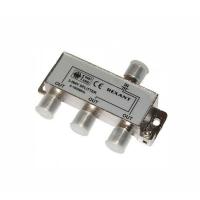 c1590893-e818-11e8-a54d-1c1b0d0c6b8d_c1590894-e818-11e8-a54d-1c1b0d0c6b8d