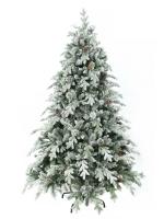 s0w8xmme9w2ptaqmxssl3ebc8tmxfm0b