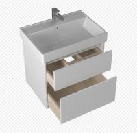 photo_2025-01-23_12-22-23 (2)