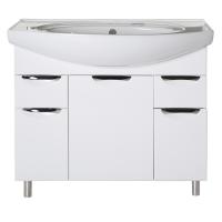 xfh3qy0o5p1ch4b4ucujf96ff0gm655a