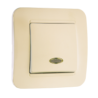 Vykl.1kl_s_p_podsv_krem_Makel_LS