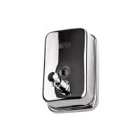 НоменклатураПрисоединенныеФайлы