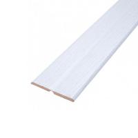 800x800-(крупный-товар)