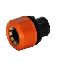 Цанговый зажим 3-4