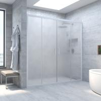 pzvtyk2c43znuvwno8li11kvksbu18ft