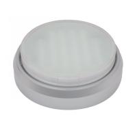 image_83607Ecola_GX53_DGX5318_serebro