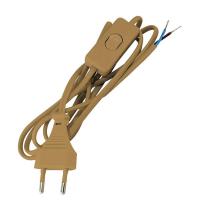 50c14dd4c6c6f17588bdec5606ee226d