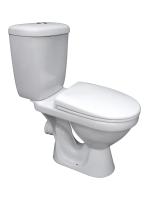 santeri_1P2179S0000BF_balans_unitazi_beliy_44950_photo_1_