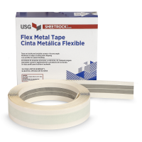 лента с мет.вставками