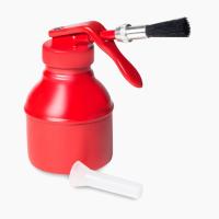 Дозатор клея К-FLEX