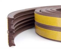 413d0fe292da60c3639193c107c3cfa6