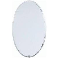 78117109_zerkalo-aqwella-elegans-100-hrom-4h1000h600